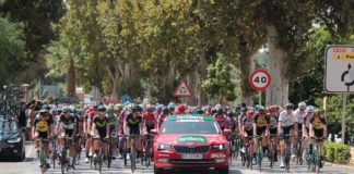 TELEMOTRIL DIARIO COMARCAL 19 07 17