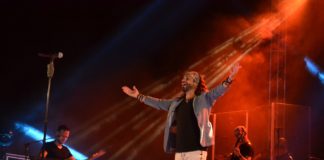 TELEMOTRIL DIARIO COMARCAL 04 JULIO 2017