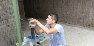 TELEMOTRIL DEPORTE 26 06 17