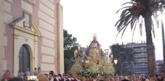 TELEMOTRIL DIARIO COMARCAL 29 06 17