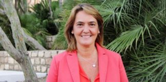 TELEMOTRIL DEPORTE 29 06 17