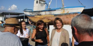 TELEMOTRIL DEPORTE 11 07 17