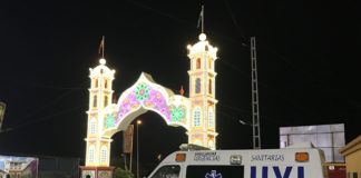 TELEMOTRIL TODO DEPORTE 04 JULIO 2017