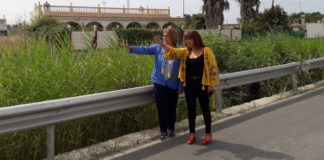 TELEMOTRIL DEPORTE 19 06 17