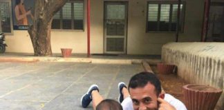 Vélez recordará el domingo a mediodía con un minuto de silencio al joven fallecido en la India