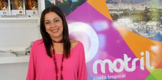 CASA CONSISTORIAL CON… ANTONIO ESCAMEZ