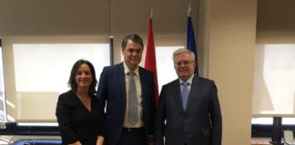 TELEMOTRIL MARIDAJE 3 DE AGOSTO DE 2017