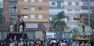 TELEMOTRIL DIARIO COMARCAL 31 08 17