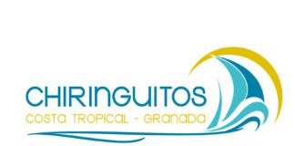 TELEMOTRIL DEPORTE 25 08 17