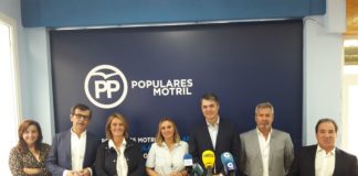 TELEMOTRIL DIARIO COMARCAL 22 08 17