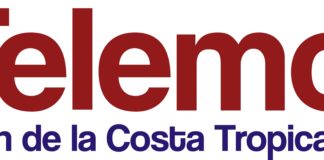 TELEMOTRIL DIARIO COMARCAL 29 08 17