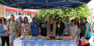 TELEMOTRIL DIARIO COMARCAL 18 08 17