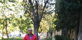 TELEMOTRIL DEPORTE 25 DE OCTUBRE DE 2017