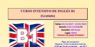 TELEMOTRIL HABLAMOS DE LA MAGNA ECCE AGNUS DEI 19 DE OCTUBRE DE 2017