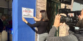 TELEMOTRIL DESAYUNOS JESUS CABEZAS 9 DE NOVIEMBRE DE 2017