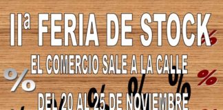 TELEMOTRIL DIARIO COMARCAL 17 DE OCTUBRE DE 2017