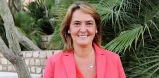 TELEMOTRIL DIARIO COMARCAL 29 DE SEPTIEMBRE DE 2017