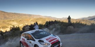 TELEMOTRIL TODODEPORTE 21 DE NOVIEMBRE DE 2017