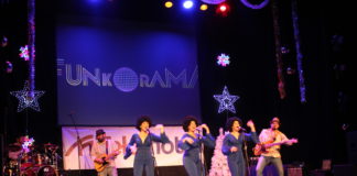 TELEMOTRIL DESAYUNOS JESUS GONZALEZ ITINERARIO AZUCAR 27 DE NOVIEMBRE DE 2017