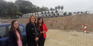 RESUMEN FIN DE AÑO DIARIO COMARCAL 2017