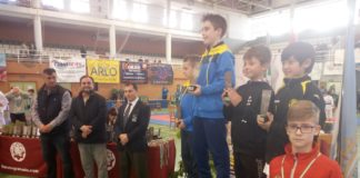 PANORAMA DE TELEMOTRIL 21 02 18