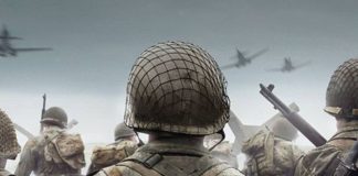 DESAYUNOS DE TELEMOTRIL Con Sergio Herrera Programador