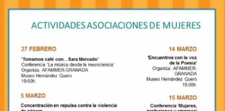 TELEMOTRIL TODODEPORTE 5 2 18