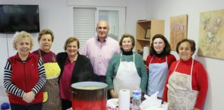 TELEMOTRIL DEPORTE 1 2 18