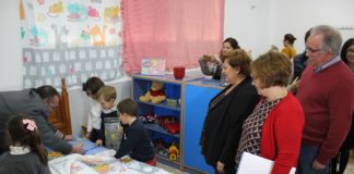 TELEMOTRIL DEPORTE 7 2 2018