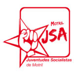Logo Motril (rrss)