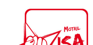 DIARIO COMARCAL DE TELEMOTRIL 1.02.18