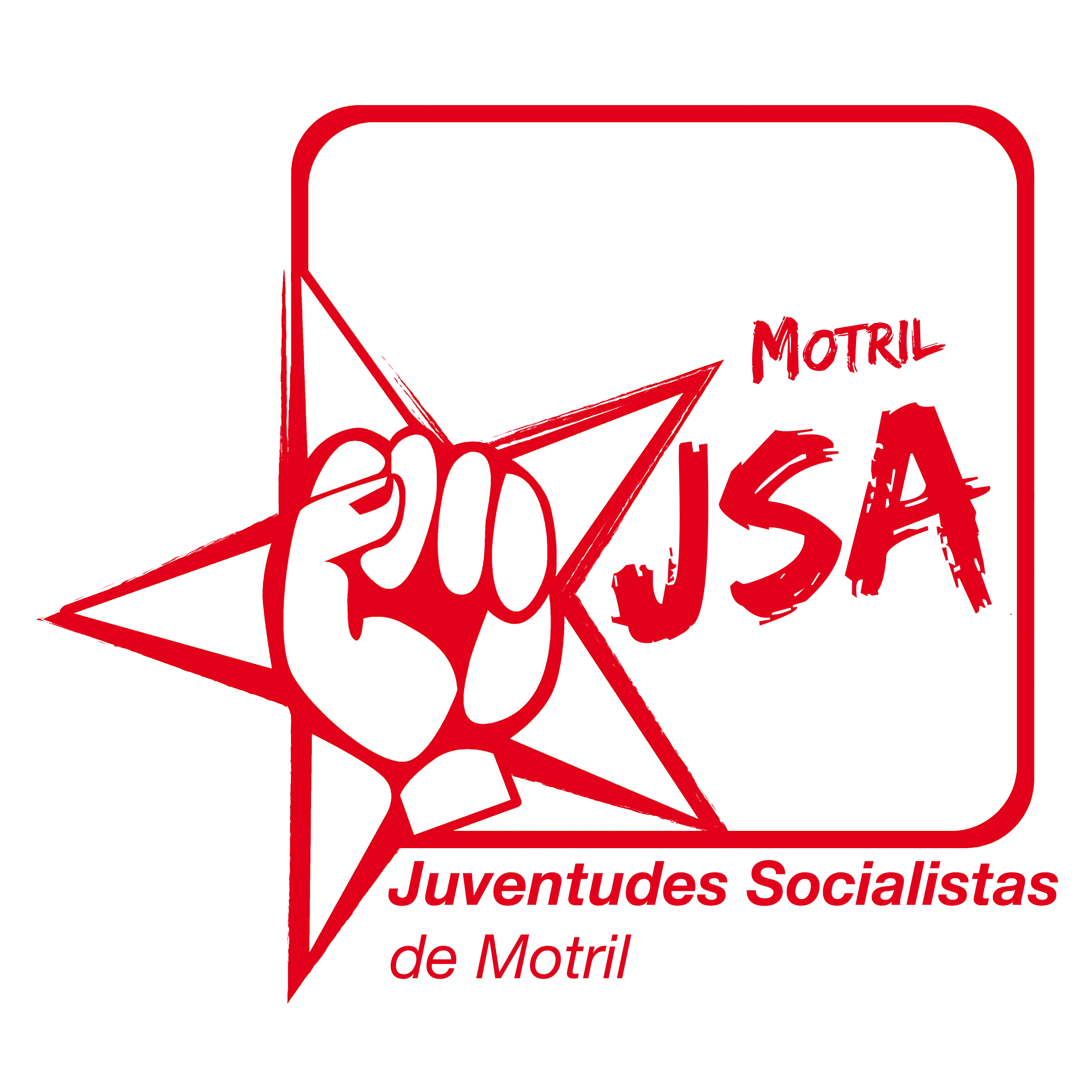 juventudes