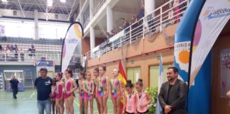 TELEMOTRIL DIARIO COMARCAL 5 4 2018