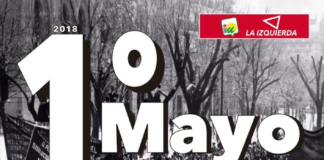 PANORAMA DE TELEMOTRIL RESUMEN ESPECIAL SEMANA SANTA 2018