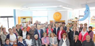 TELEMOTRIL DIARIO COMARCAL 2 3 2018