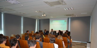 TELEMOTRIL PANORAMA 9 DE MAYO DE 2018