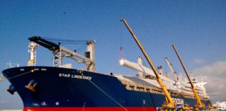 TELEMOTRIL PANORAMA 4 DE ABRIL DE 2018