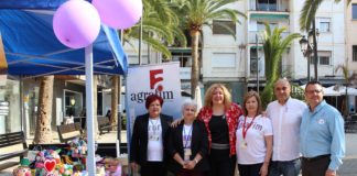 PANORAMA DE TELEMOTRIL 18 02 18