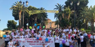 TELEMOTRIL PANORAMA 13 DE JUNIO DE 2018