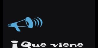 TELEMOTRIL QUE VIENE LA TELE 11 DE ABRIL DE 2018 COLEGIO AVE MARIA
