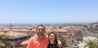 TELEMOTRIL PANORAMA RESUMEN 2018 4 DE JULIO DE 2018