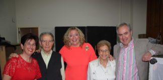 TELEMOTRIL DEPORTE 1 8 2018