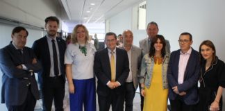 TELEMOTRIL DIARIO COMARCAL 31 7 2018