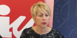 TELEMOTRIL DIARIO COMARCAL 20 DE JULIO DE 2018