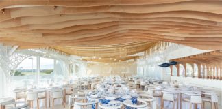 TELEMOTRIL DIARIO COMARCAL 9 8 2018