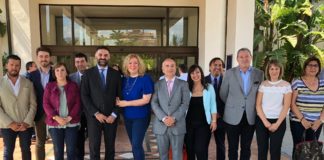 TELEMOTRIL DIARIO COMARCAL 13 DE AGOSTO DE 2018