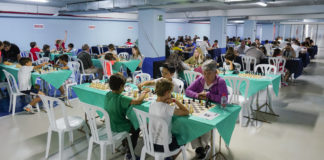 TELEMOTRIL DIARIO COMARCAL 8 8 2018