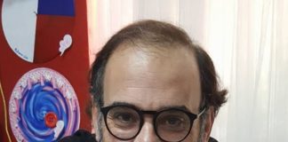 TELEMOTRIL DIARIO COMARCAL 15 DE OCUTBRE DE 2018