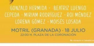 La Plaza de la Coronación acoge este miércoles la gira Déjate Llevar de Cadena Dial