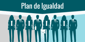 Las principales medidas de inclusión de las empresas se centran en igualdad de género y funcional